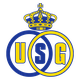 圣吉罗斯B队logo