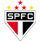 圣保罗logo