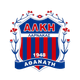 阿尔基拉纳卡logo