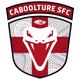卡布尔彻logo