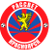 克拉斯诺亚尔斯克logo