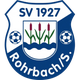 SV罗尔巴赫logo