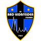 沃图纳巴特莱昂费尔登logo
