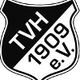 TV汉克莱姆logo
