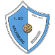SC泰古路斯logo