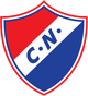 巴拉圭民族logo