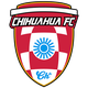 奇瓦瓦B队logo
