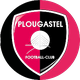 普洛加斯特尔logo