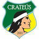 克拉特卢斯logo