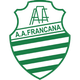 弗兰卡纳logo