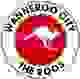 瓦纳罗市logo