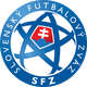 斯洛伐克logo