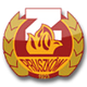 樸卢斯高青年队logo