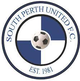 南珀斯联logo