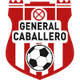 卡巴列罗logo