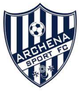 阿尔切纳logo
