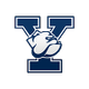 耶鲁大学logo