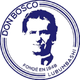 邓伯斯科logo