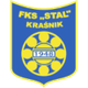 克拉斯尼克logo
