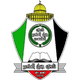 El贾巴尔莫卡logo