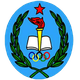 伊斯佩logo