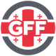 格鲁吉亚logo