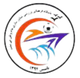 谢纳瓦尔格什姆logo