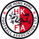 中国香港女足U19logo