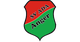 艾达昂格尔logo