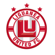 利古尼亚logo