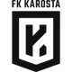 卡罗斯塔logo