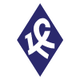 苏维杜夫女足logo