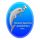 阿格罗波利logo