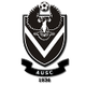 阿德莱德大学logo