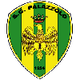 帕拉佐洛沙滩足球队logo