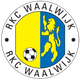 瓦尔韦克后备队logo