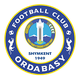 奥达巴斯logo