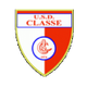 USD克拉斯logo