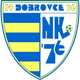 多布罗夫斯logo