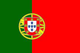 葡萄牙沙滩女足logo