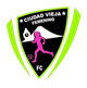 西德维耶女足logo