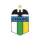 奥伊金斯logo