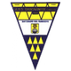 萨维伽纳讷斯logo