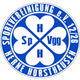 SP哈尔陶森logo