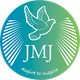 JMJ体育logo