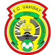瓦赫达特logo