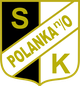 波兰卡奥多鲁logo