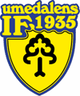 乌米达伦logo