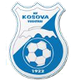 KF夫仕特里亚logo