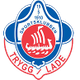 特里格拉德logo